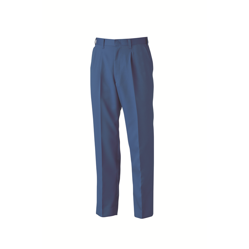 コバルトブルー