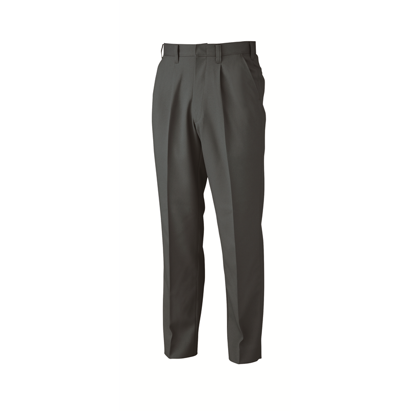 チャコールグレー