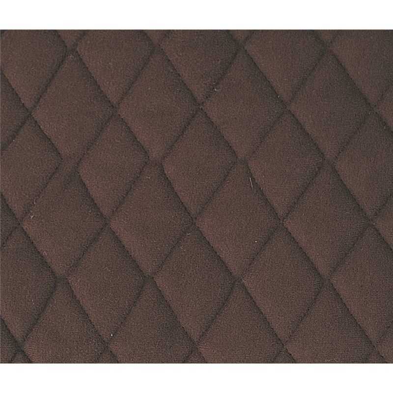 ジーベック メンズ 防寒コート M モスグリーン 771 1枚（ご注文単位1枚）【直送品】