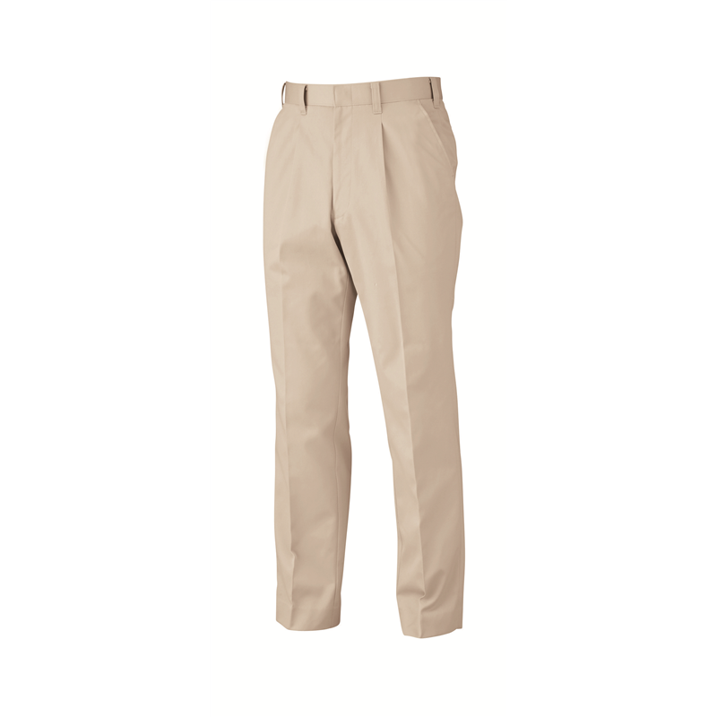 アイボリー