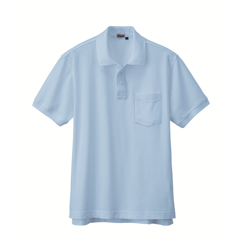 サックス