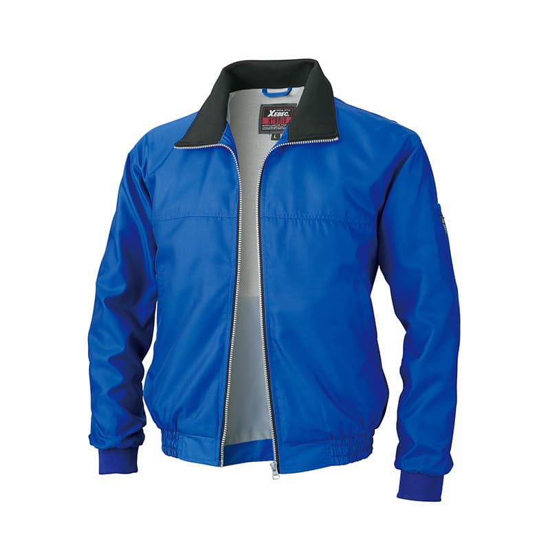 ロイヤルブルー