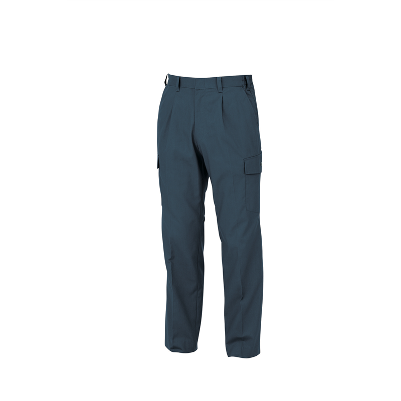 ジーベック メンズ カーゴパンツ LL コン 1356 1枚（ご注文単位1枚）【直送品】