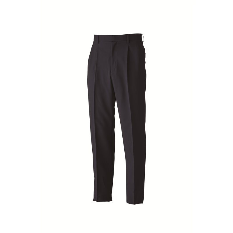 ジーベック メンズ ストレッチパンツ 85 コン 12200 1枚（ご注文単位1枚）【直送品】