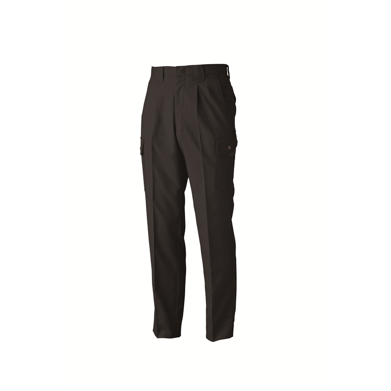 ジーベック メンズ カーゴパンツ 76 クロ 8883 1枚（ご注文単位1枚）【直送品】