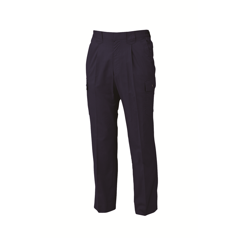 ジーベック メンズ カーゴパンツ LL コン 8896 1枚（ご注文単位1枚）【直送品】