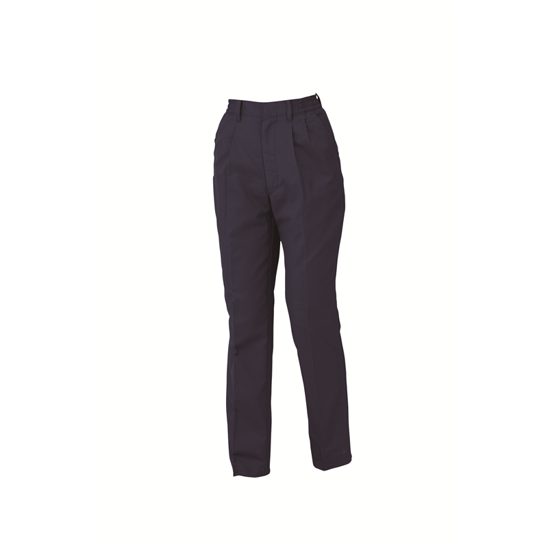 ディープネイビー