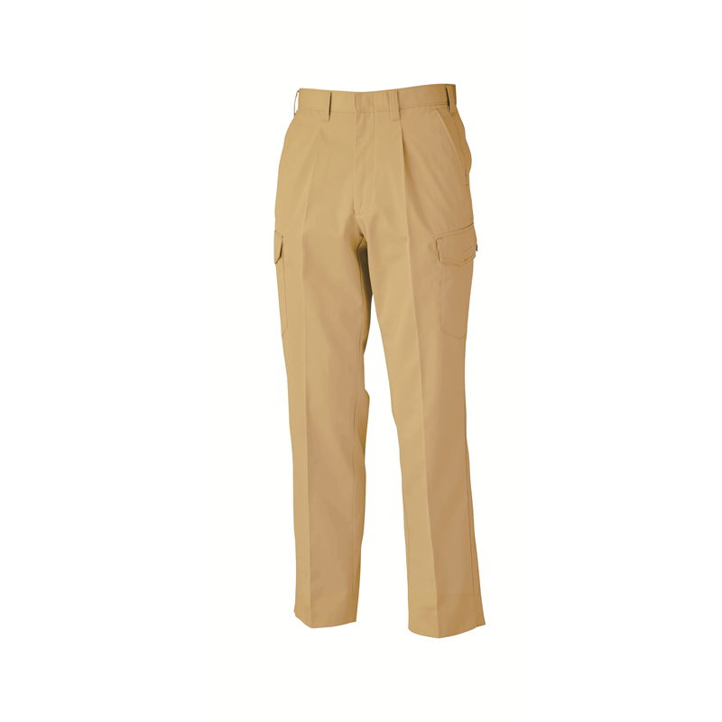 キャメル