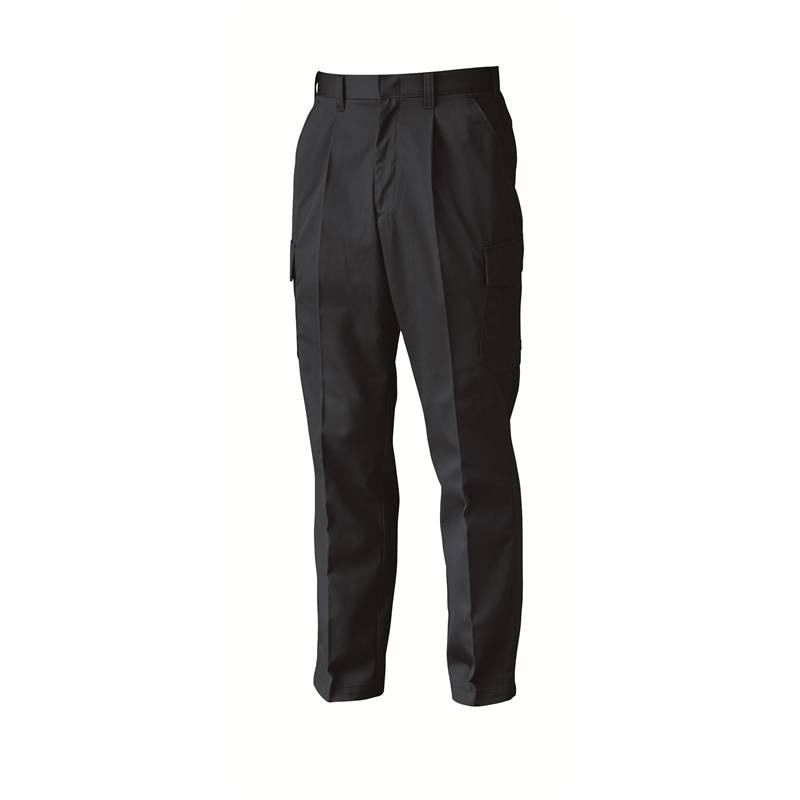 ジーベック メンズ カーゴパンツ 79 コン 1463 1枚（ご注文単位1枚）【直送品】