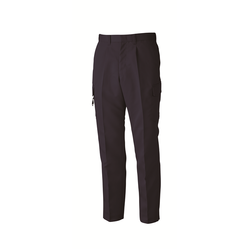 ジーベック メンズ ピタリティカーゴパンツ 120 コン 1673 1枚（ご注文単位1枚）【直送品】