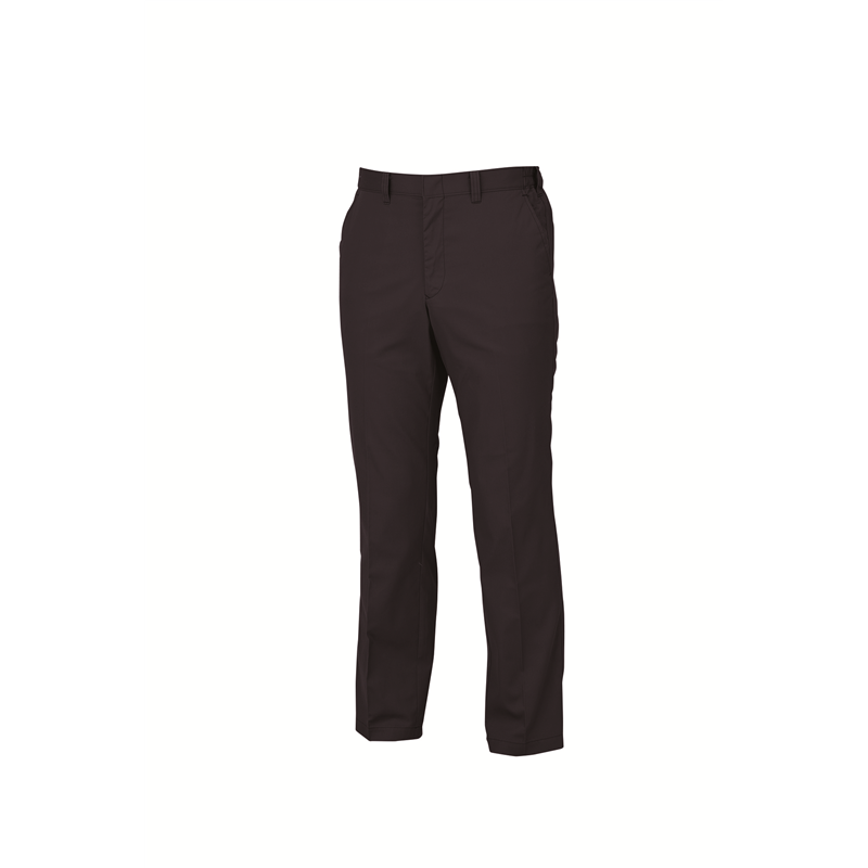 ジーベック メンズ スラックス 5L コン 1470 1枚（ご注文単位1枚）【直送品】