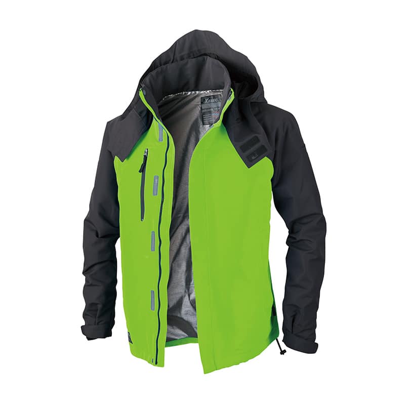 イエローグリーン