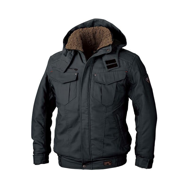 ストーンブラック