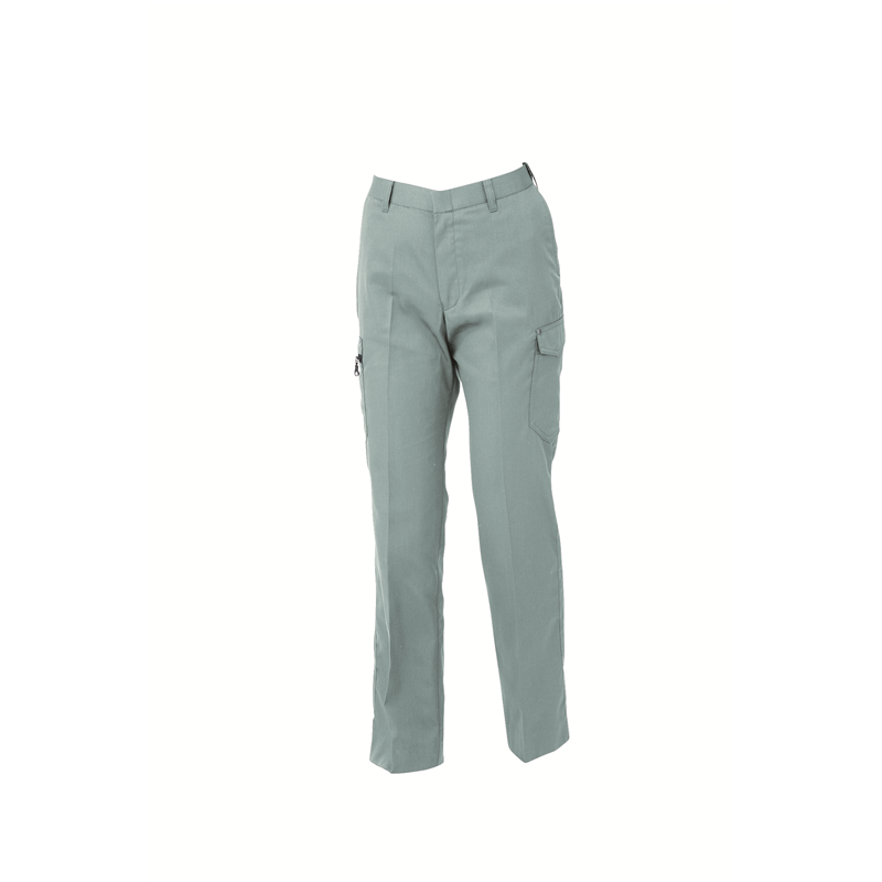 ミストグリーン