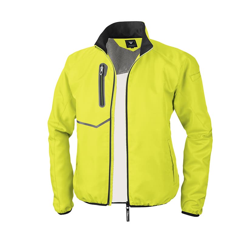 イエローグリーン