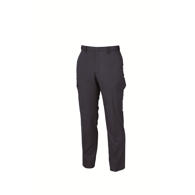 ジーベック メンズ カーゴパンツ 115 ディープネイビー 1696 1枚（ご注文単位1枚）【直送品】