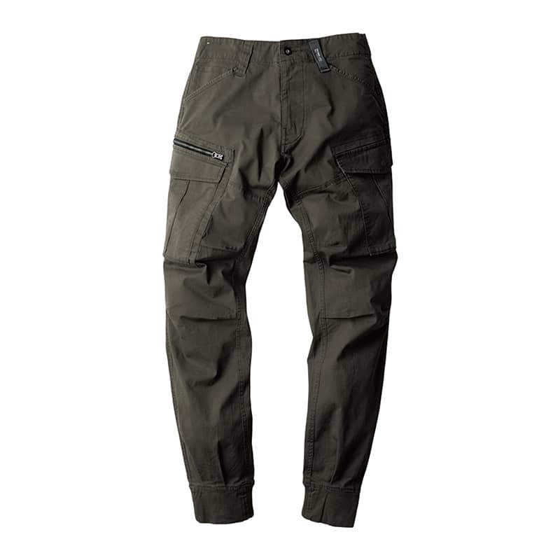 アーミーグリーン