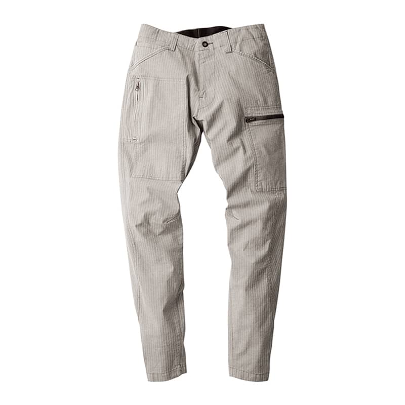 サンドベージュ