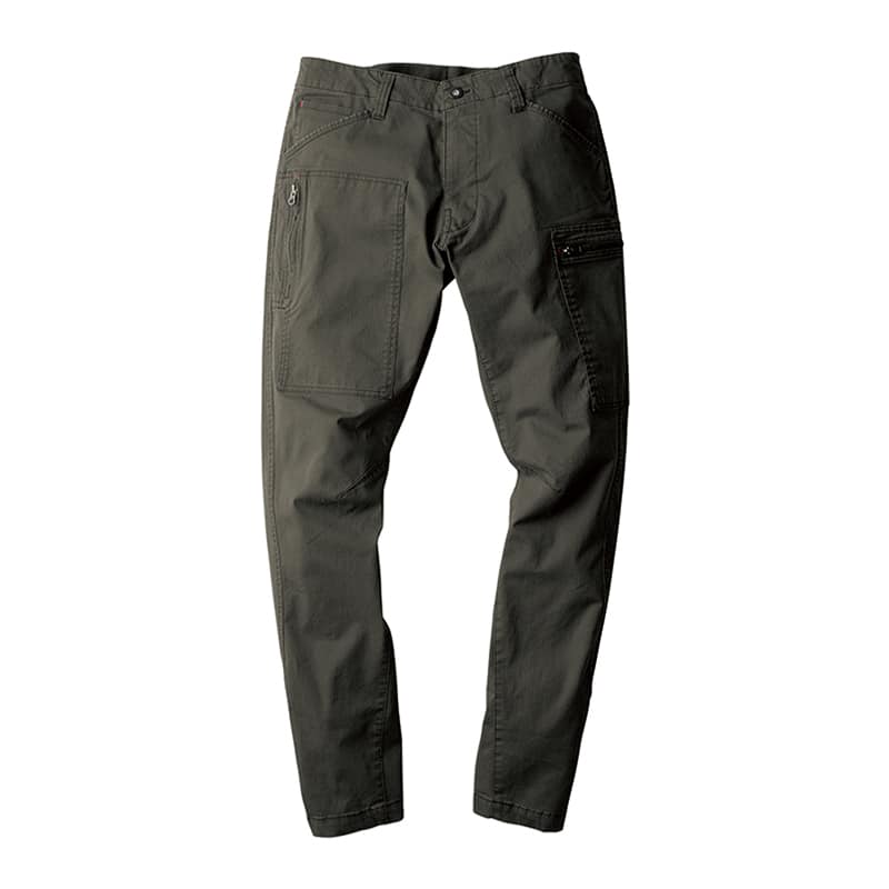 アーミーグリーン