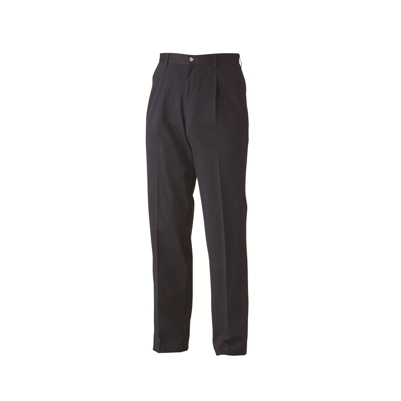 ジーベック メンズ チノパンツ 115 コン 12170 1枚（ご注文単位1枚）【直送品】