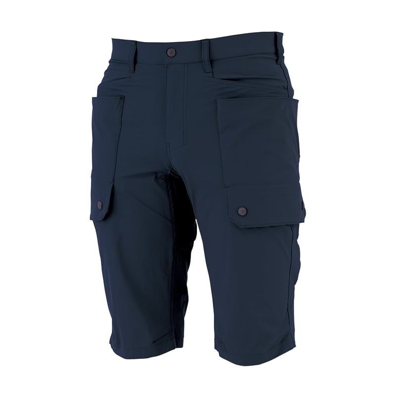 ディープネイビー