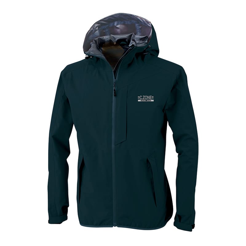 ディープネイビー