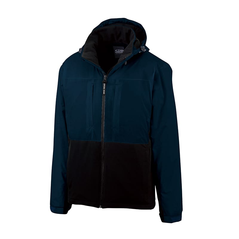 ディープネイビー