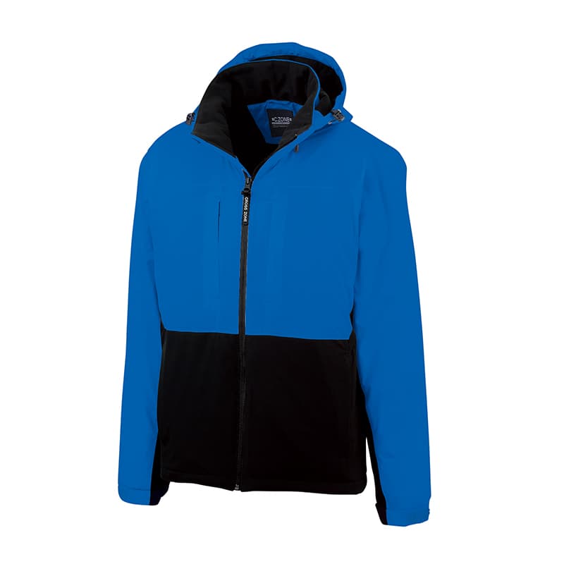 ロイヤルブルー