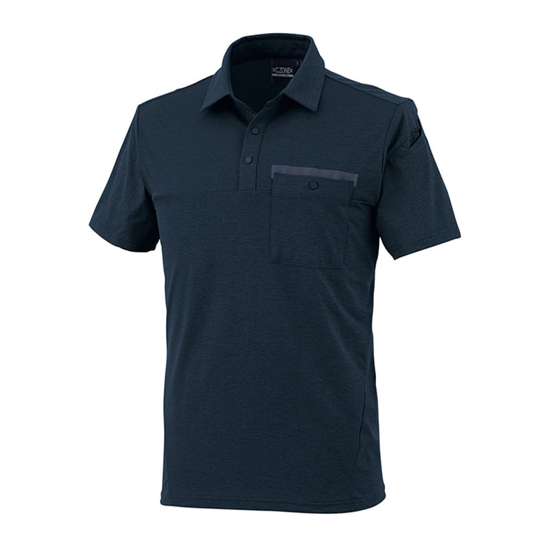 ディープネイビー