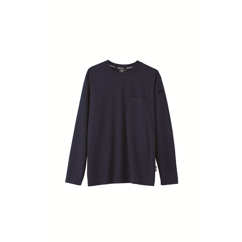コン