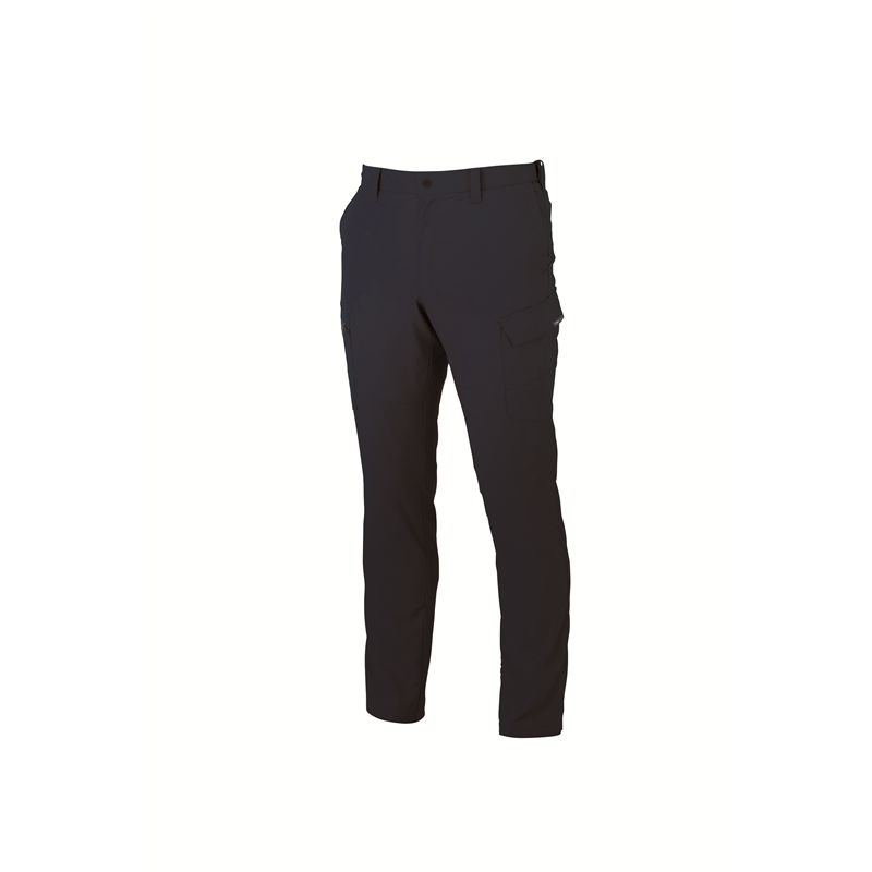 ジーベック メンズ ピタリティカーゴパンツ 115 ノウコン 1516 1枚（ご注文単位1枚）【直送品】