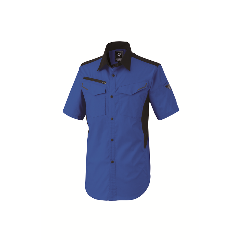 ロイヤルブルー