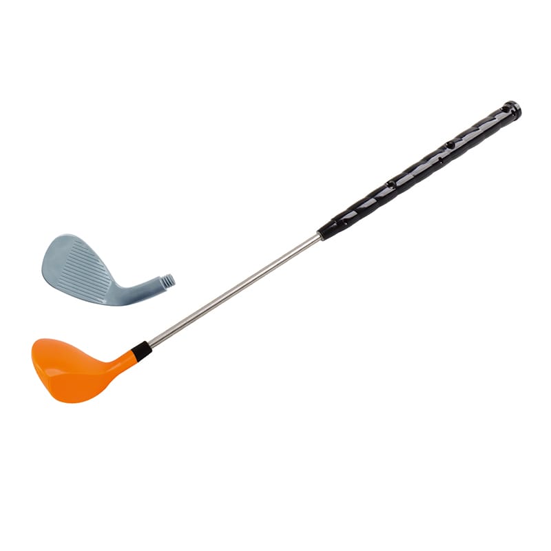 友愛玩具 ゴルフトレーナー  TY-0187 1個（ご注文単位4個）【直送品】