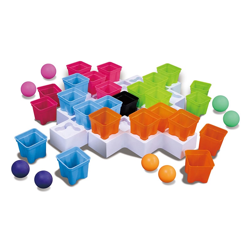 友愛玩具 PONG　BOMB  TY-0124 1個（ご注文単位3個）【直送品】