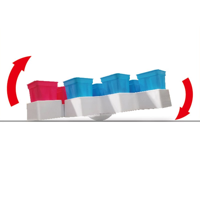 友愛玩具 PONG BOMB TY-0124 1個(ご注文単位3個)【直送品】