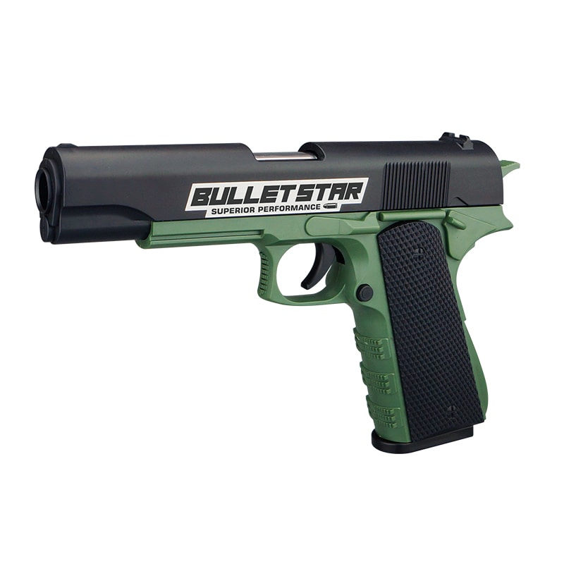 友愛玩具 バレットスター  TY-1110 1個（ご注文単位12個）【直送品】