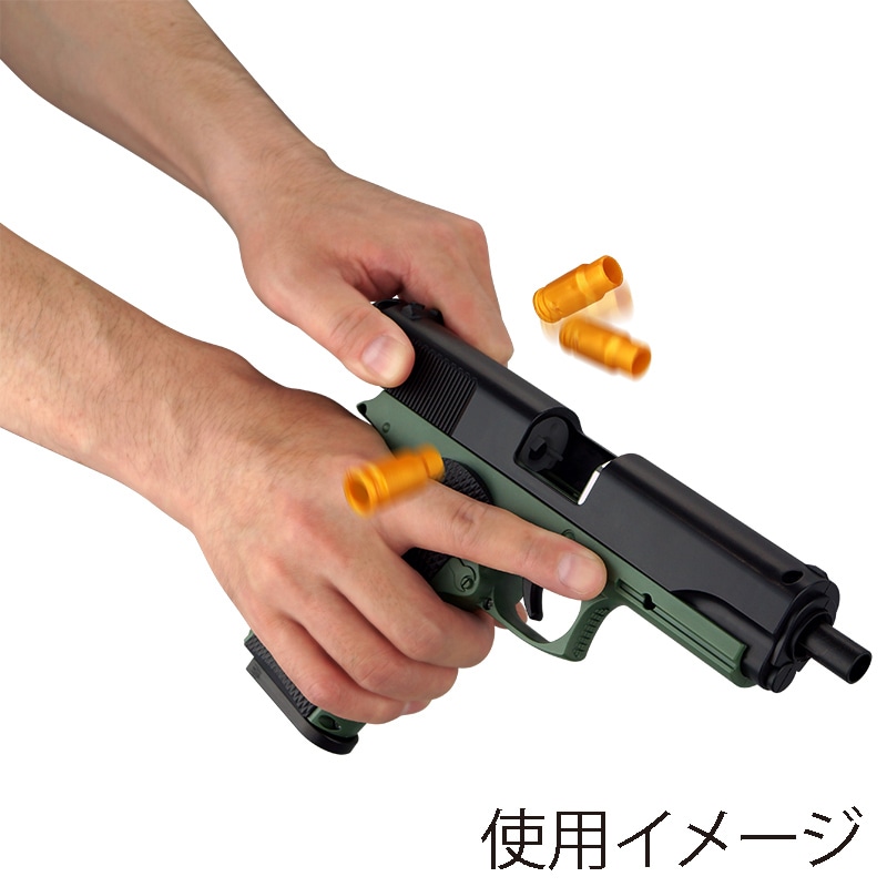 友愛玩具 バレットスター  TY-1110 1個（ご注文単位12個）【直送品】