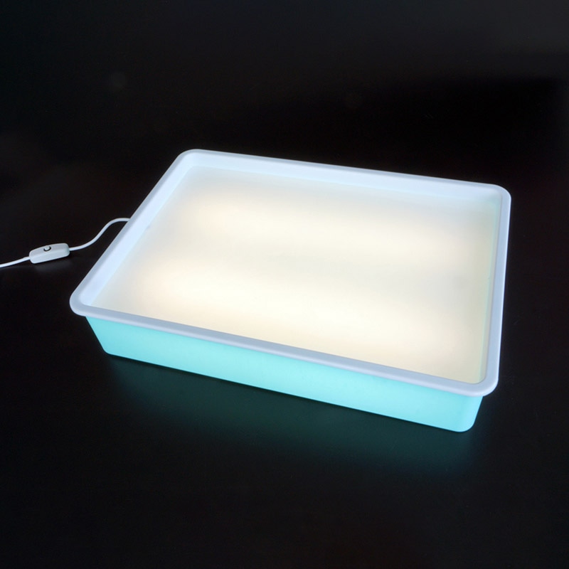 友愛玩具 サンドアートパフォーマー TY-1112 1個(ご注文単位6個)【直送品】