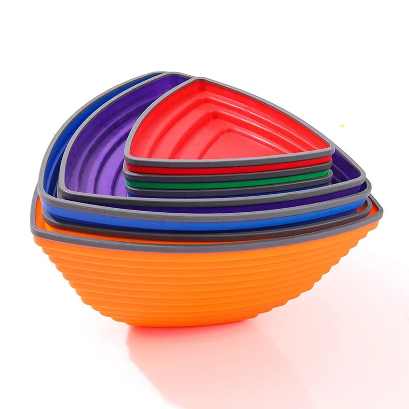 友愛玩具 バランスステップストーン 11pセット TY-0133 1個（ご注文単位2個）【直送品】