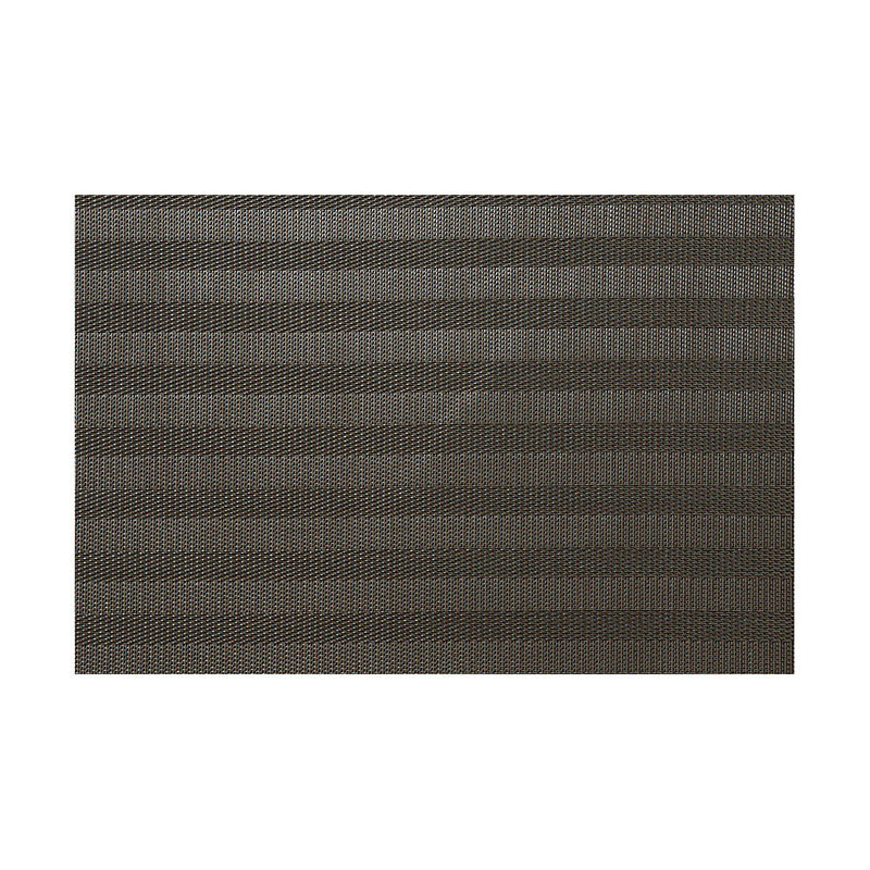 萬洋 樹脂マットH H　43×30.5 91052H 1枚（ご注文単位10枚）【直送品】