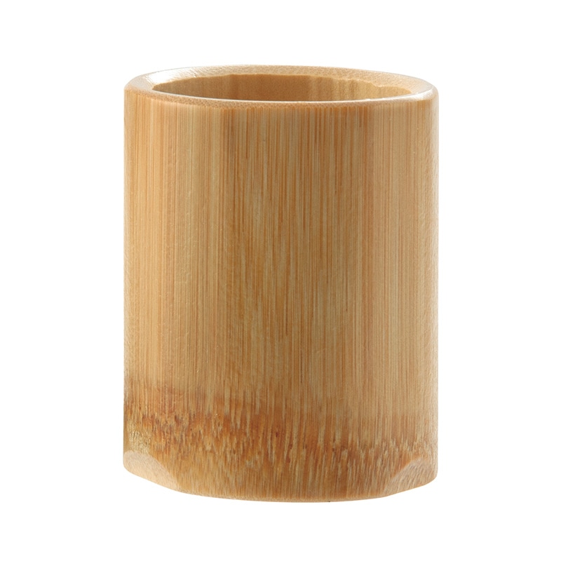 萬洋 スス竹グイ呑  17135 1個（ご注文単位5個）【直送品】