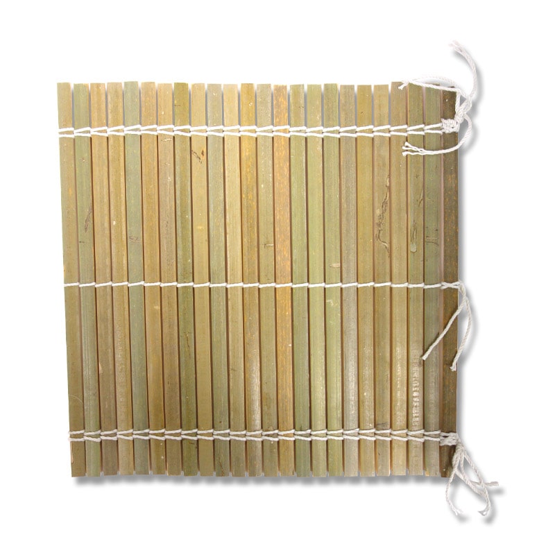 萬洋 鬼寿　並 尺 19511 1個（ご注文単位5個）【直送品】