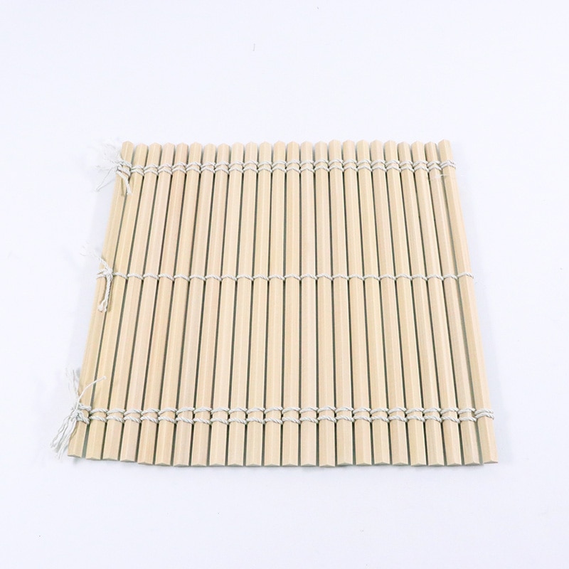 萬洋 鬼寿　並 9寸 19512 1個（ご注文単位5個）【直送品】