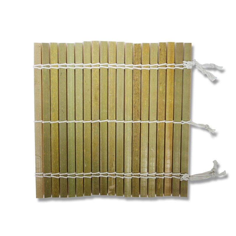 萬洋 鬼寿　並 8寸 19513 1個（ご注文単位5個）【直送品】