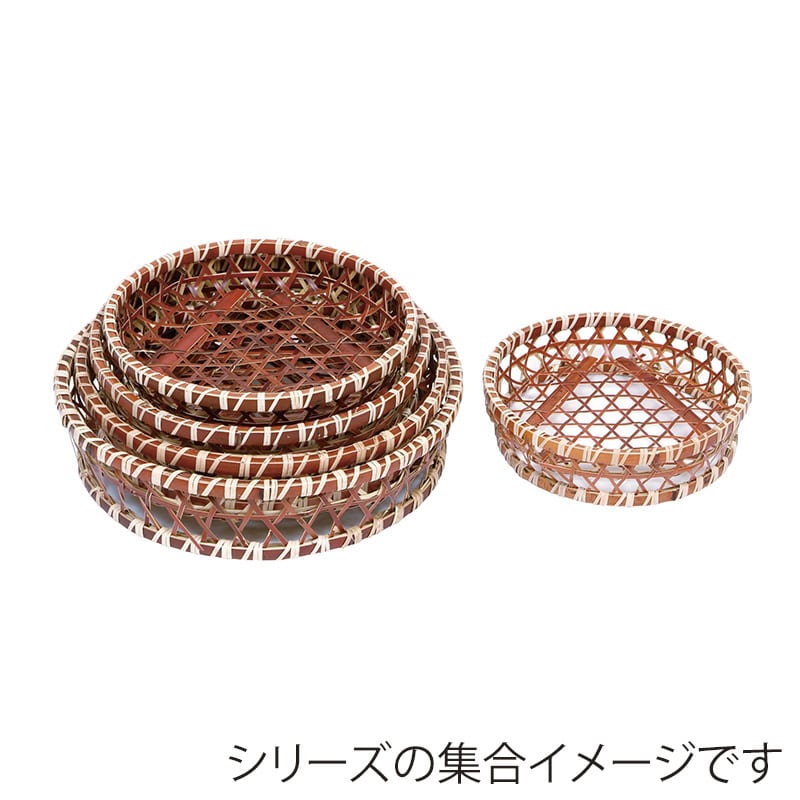 萬洋 高台茜オードブル 尺 219973 1個(ご注文単位1個)【直送品】