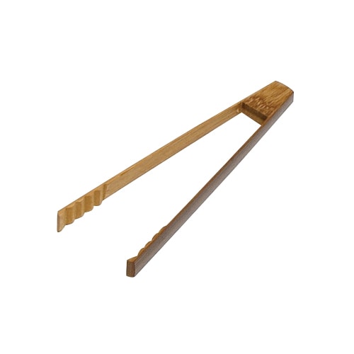 萬洋 ススアイストング 山型 27099B 1個（ご注文単位10個）【直送品】