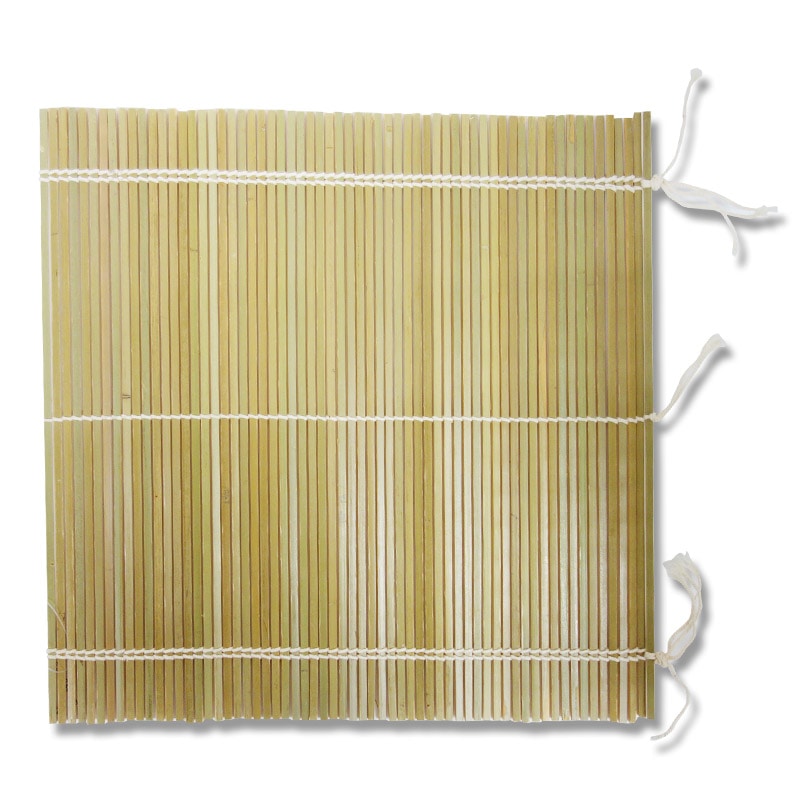 萬洋 伊達巻寿 30×30 29051 1個（ご注文単位10個）【直送品】