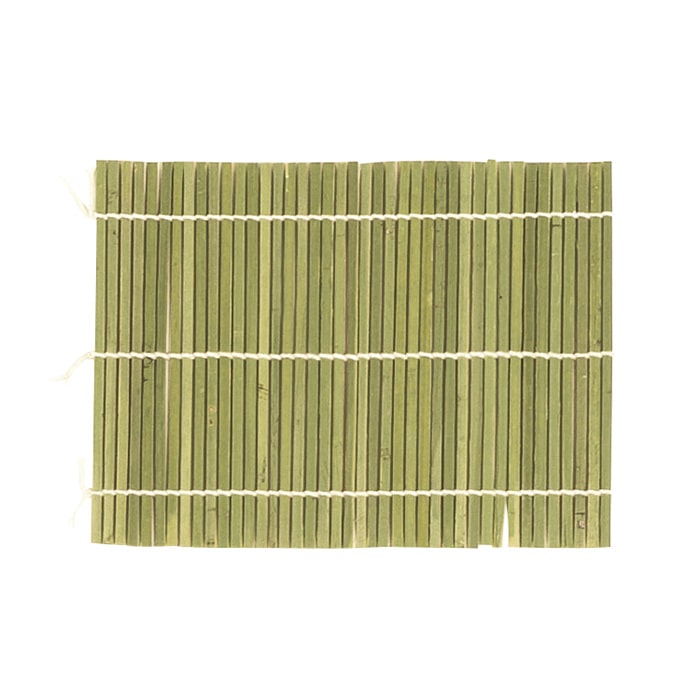 萬洋 手巻ミス  29457 1枚（ご注文単位35枚）【直送品】