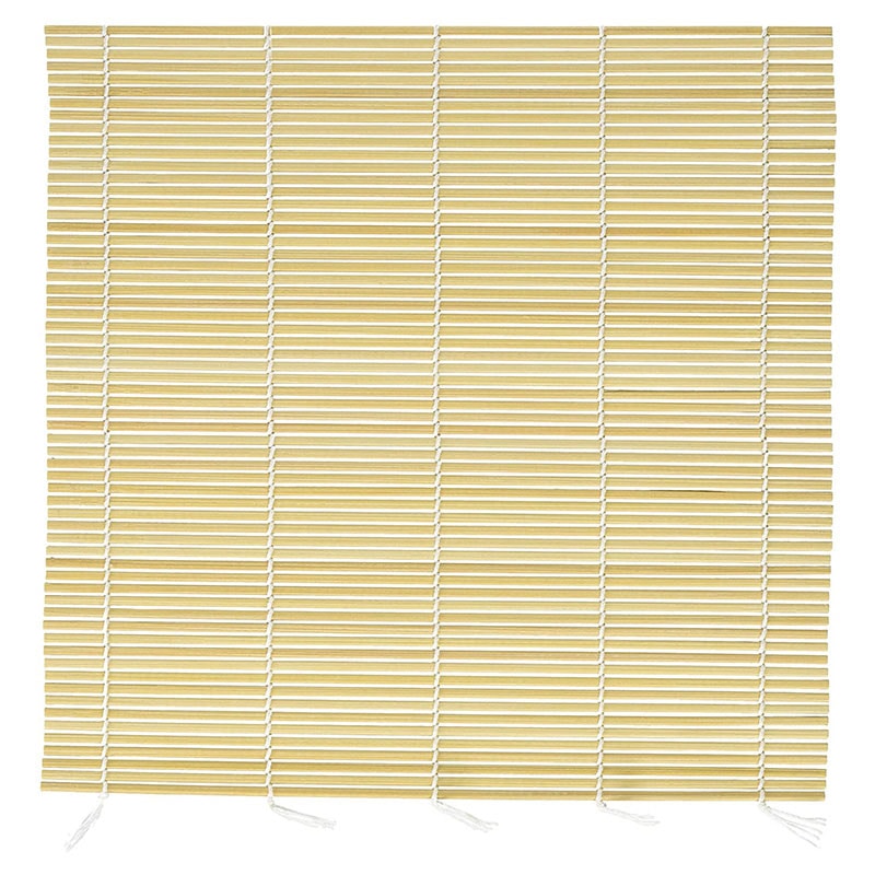 萬洋 京巻寿 8寸 29458 1個（ご注文単位15個）【直送品】