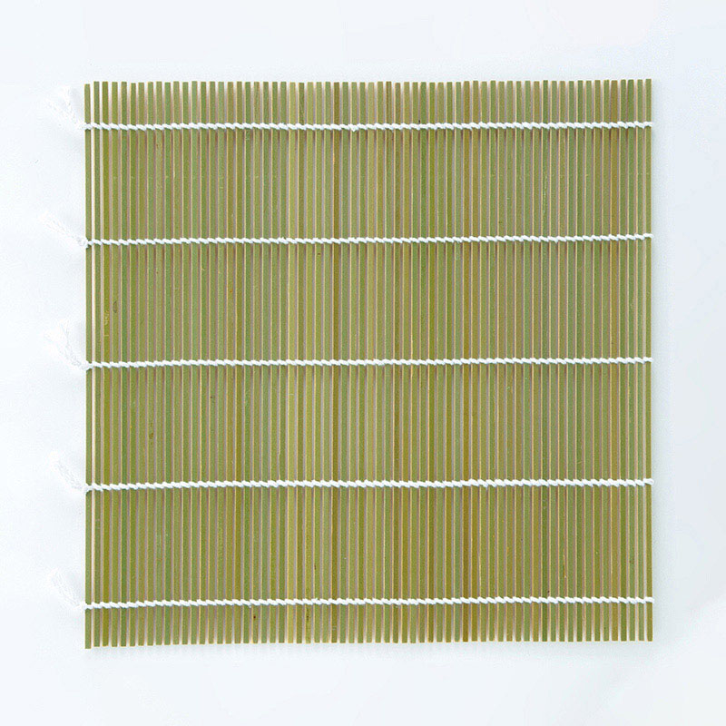 萬洋 京巻寿 9寸 29459 1枚（ご注文単位10枚）【直送品】